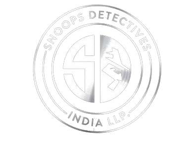 Snoops Detectives India LLP